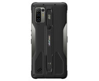 uleFone Armor 10 8/128GB Dual SIM 5G czarny - 622634 - zdjęcie 3